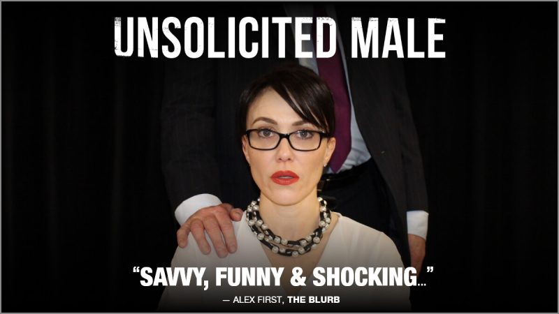 Q44-unsolicited-male-banner – 1
